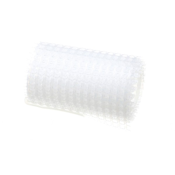 (image for) Gold Medal 43032 FLOSS STABILIZER WITHOUT CLIPS
